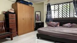 Blk 641 Hougang Avenue 8 (Hougang), HDB 5 Rooms #532090341